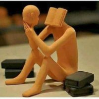 SosyoTrollog (@sociotrollog) Twitter profile photo