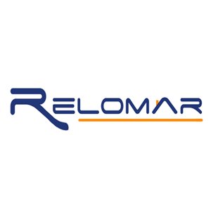 Relomar Relocation Services