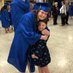 Hannah Nielsen (@hannahnielsen20) Twitter profile photo Hannah Nielsen (@hannahnielsen20) Twitter profile photo