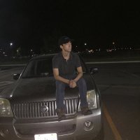 Legacy Vlogs (@mason_montejano) 's Twitter Profile