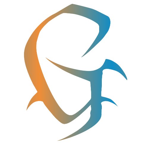 GregoireLachal's profile picture. C