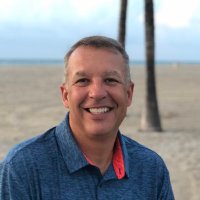 Dereck Rhoads (@dhrhoads) 's Twitter Profile Photo