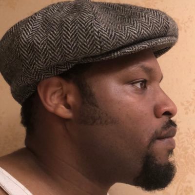 Just an old House DJ who is a true House head and lover of good music.