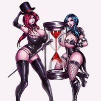 Red Hourglass Amateurs (@redhourglassxxx) 's Twitter Profile Photo Red Hourglass Amateurs (@redhourglassxxx) 's Twitter Profile Photo