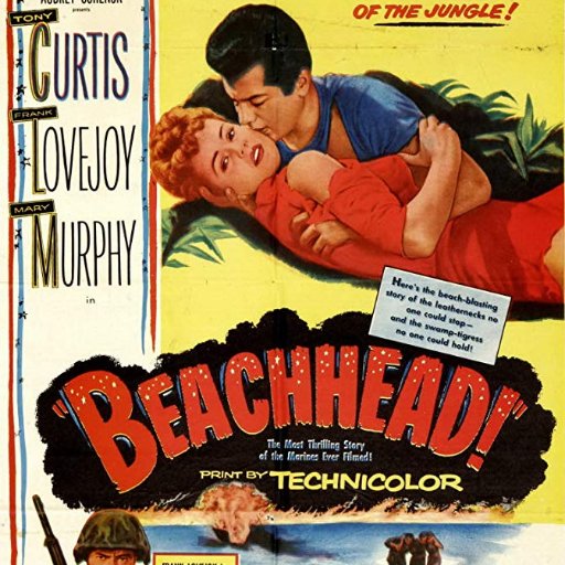 4F4D414841's profile picture. moved to bluesky