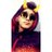 Profile Picture of Dylan_2blea (@2bleaDylan) on Twitter
