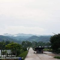 Dekzeedzad1 (@dekzeedzad1) 's Twitter Profile