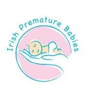 IPB is ran by premature parents for premature parents. We rent pumps, offer counselling, financial support when funds are available and peer support.