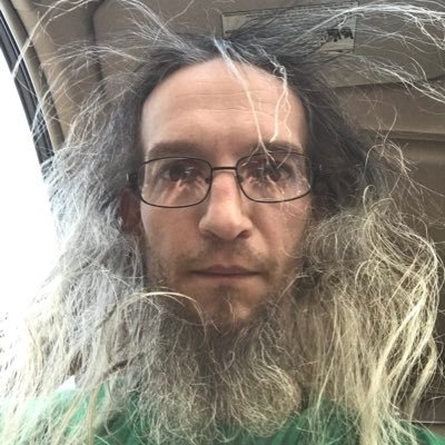 Devilen1376's profile picture. i'm into music and cars. i am a drummer of 40 years and a student at Los Angeles film school for music production. And i'm a mechanic by trade.