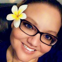 Glitter and Polka Dots (@glitterpolkadot) 's Twitter Profile