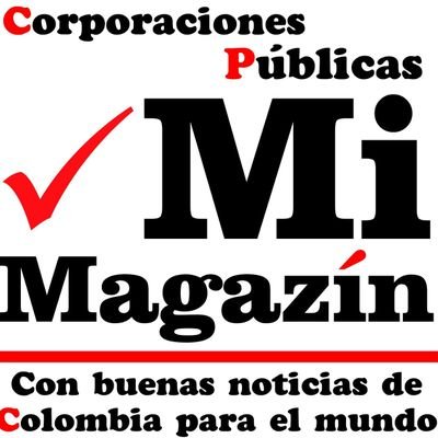 Medio Alternativo de Comunicación. Director: Comunicador Social, asesor político y de comunicaciones,  actor de televisión. ¡La paz es el efecto de la justicia!