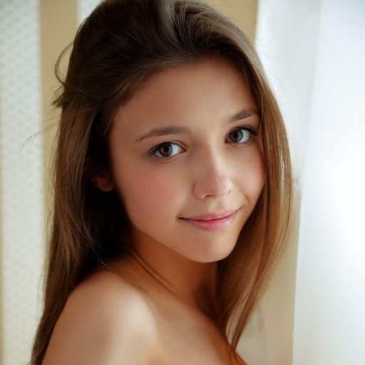 PenarKazimierz's profile picture. 🇻🇳🇲🇷🇵🇸🇬🇾🇯🇲😍😍😍