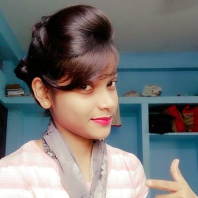 It’s funny😄how when I’m loud, people tell me to be quiet. But when I’m quiet, people ask me what’s wrong with me.❤️❤️❤️