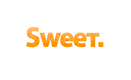stuffmadesweet's profile picture. We create gimmick-free solutions that connect small businesses to their customers in an authentic way.