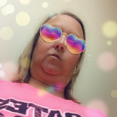 flournoy_sue's profile picture. 