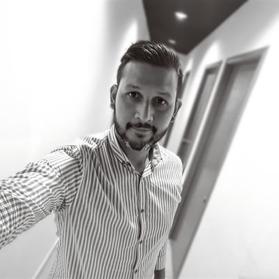 arqjam3L1X's profile picture. 