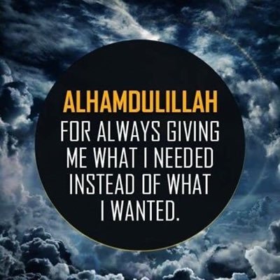 True richness is contentment of the heart and that’s found in the remembrance of Allah. ‘’ I’m not perfect but ISLAM ☪️ is ! “❤️🤍 @ARSENAL through and through