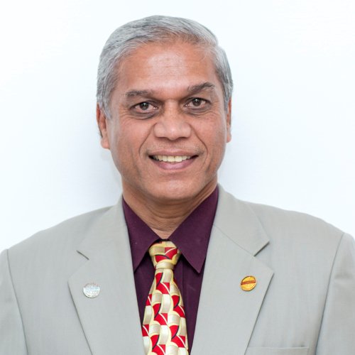 cypmis's profile picture. 