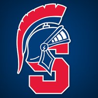 SWCC Softball (@swccsoftball) 's Twitter Profile