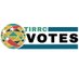 TIRRC Votes (@TIRRCVotes) Twitter profile photo