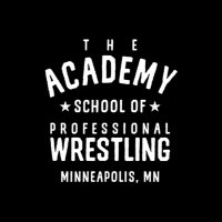 The Academy: School of Professional Wrestling (@theacademysopw) 's Twitter Profile