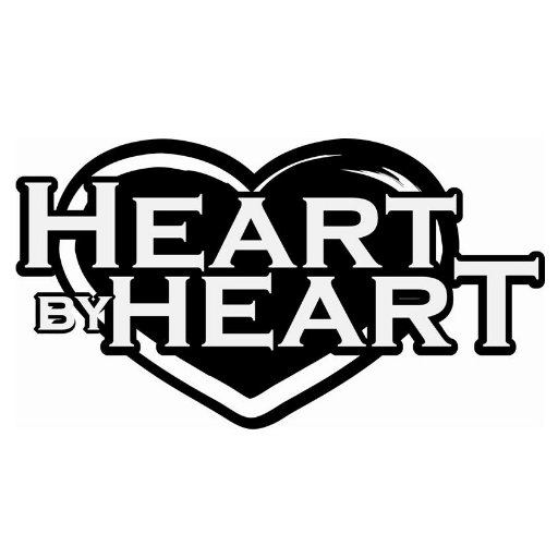 Rock and Roll Hall of Famers Michael Derosier and Steve Fossen join Somar Macek, Lizzy Daymont, and Chad Quist to play the legendary music of Heart.