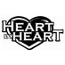 Heart By Heart (@HeartByHeartBnd) Twitter profile photo