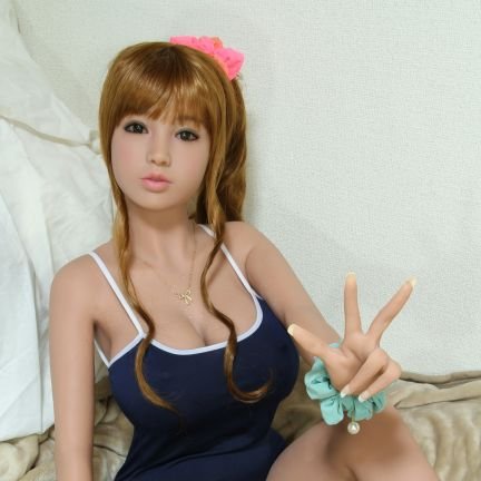 cmvnyWF881fuSbA's profile picture. 等身大ドール好きです。もともと撮り鉄で他にアニメ、特撮ヒーローが好きです。よろしくお願いいたします。