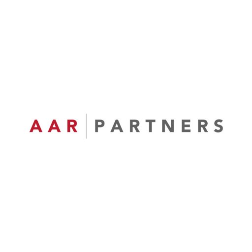 AARpartners Profile Picture