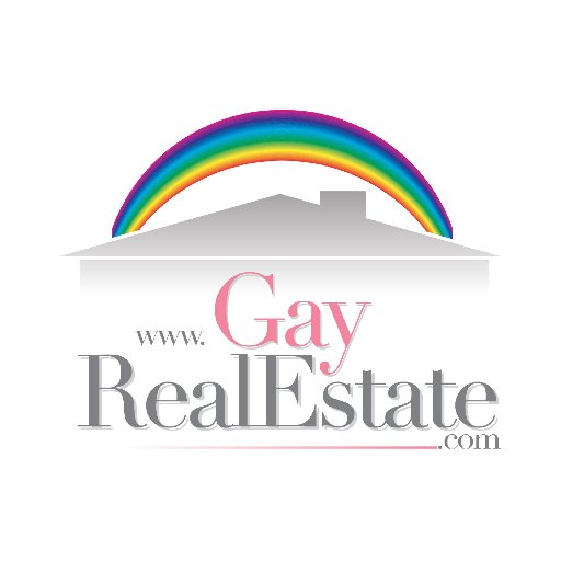 The Nation's Finest LGBTQ+ Realtors. Free Home Buyers Representation - Free Sellers Market Analysis - Free Relocation Kit any City, USA - Canada or Mexico.