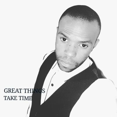 AlexmontanaX's profile picture. Filmmaker 🎥, writer 📃, content creator 🎑, editor 🖥️🎨