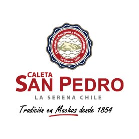 Tradición en machas y alimentos marinos desde 1854