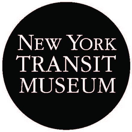 NYTransitMuseum Profile Picture