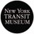 NYTransitMuseum