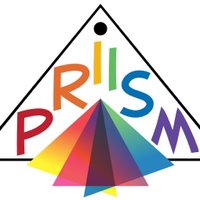 U of M/Ann Arbor VA - CRIISP/PRIISM(@CRIISP_PRIISM) 's Twitter Profileg