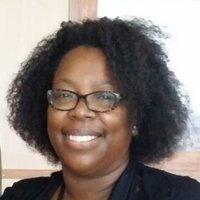 Betty Fausta (@betfau) 's Twitter Profile Photo