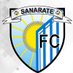 CD_Sanarate_FC_Oficial (@sanarateoficial) Twitter profile photo CD_Sanarate_FC_Oficial (@sanarateoficial) Twitter profile photo