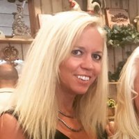 Erika Boerger Daniel (@erikabdaniel) 's Twitter Profile Photo