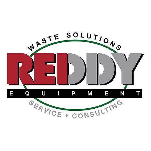 We sell and service industrial waste equipment (i.e. containers, compactors, balers, trash chutes, etc.) Call us today for a free estimate (440) 543-6464!