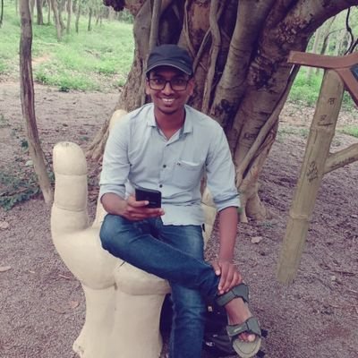 jagdishrasoji's profile picture.