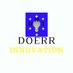 Doerr Innovation (@doerrinnovation) Twitter profile photo Doerr Innovation (@doerrinnovation) Twitter profile photo