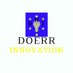 Doerr Innovation (@DoerrInnovation) Twitter profile photo