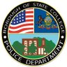 StateCollegePD's profile picture. SCPD Official Twitter. Serving State College Borough, Harris & College Townships. Not monitored 24/7. https://t.co/BU8N941CVq