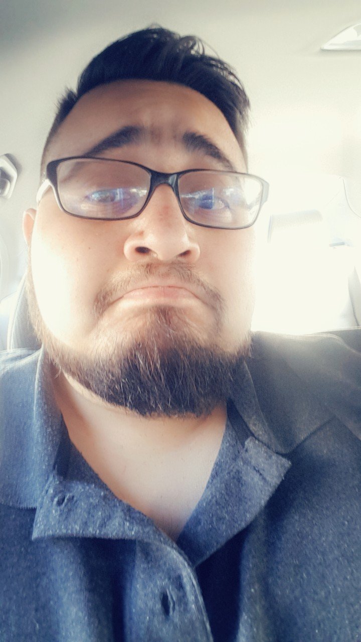 saugasaurus's profile picture. 