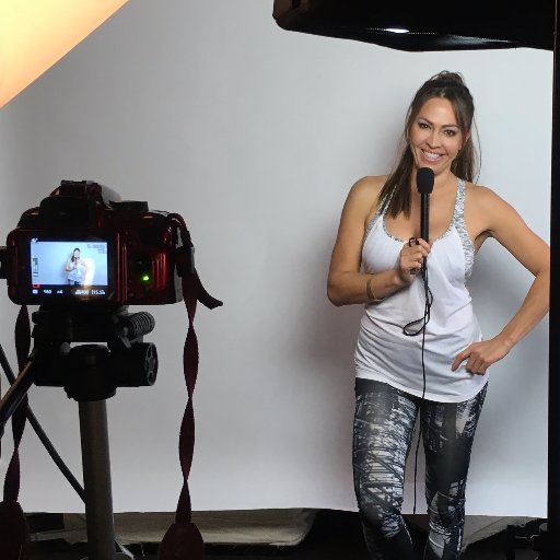 SeguraTalent's profile picture. We represent diverse and ethnic talent for commercial print, broadcast and voice over.