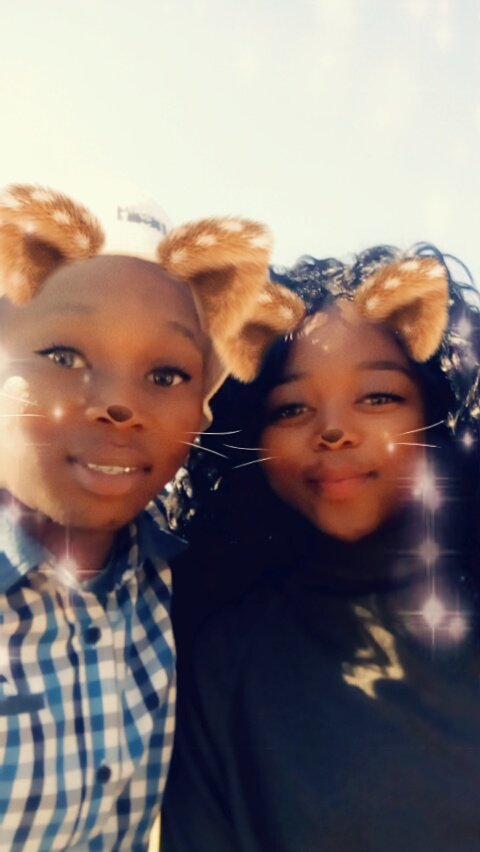 Babakhe13's profile picture. 