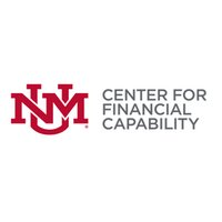 UNM Center for Financial Capability (@unmcfc) 's Twitter Profile