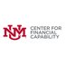 UNM Center for Financial Capability (@unmcfc) Twitter profile photo UNM Center for Financial Capability (@unmcfc) Twitter profile photo