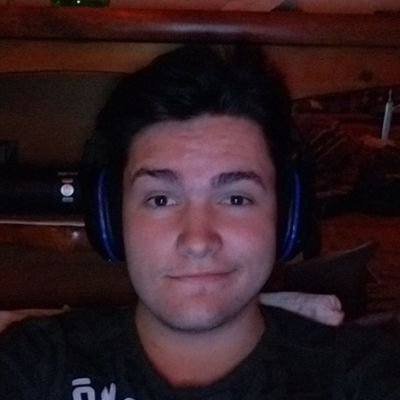 ChanceAndFate's profile picture. Instagram: chance_and_fate