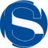 startupcannon's profile image